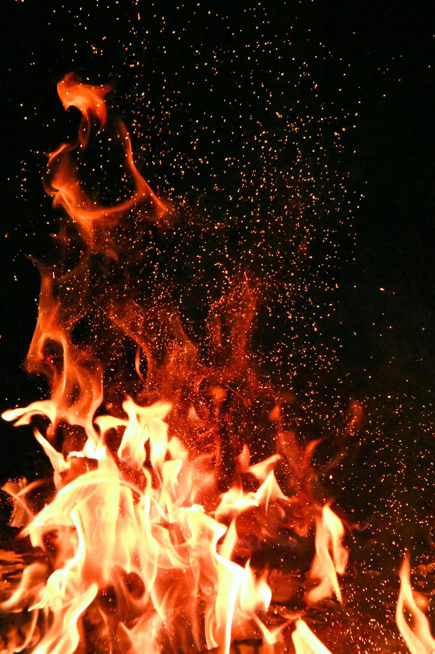 কবিতা