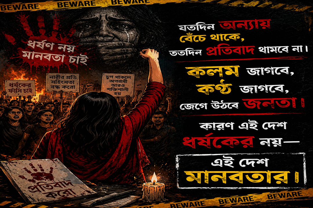 কবি : উম্মে হানি