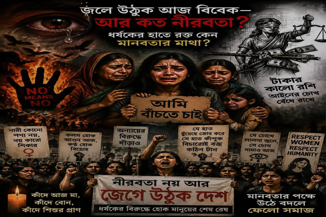 আবু মুসকান