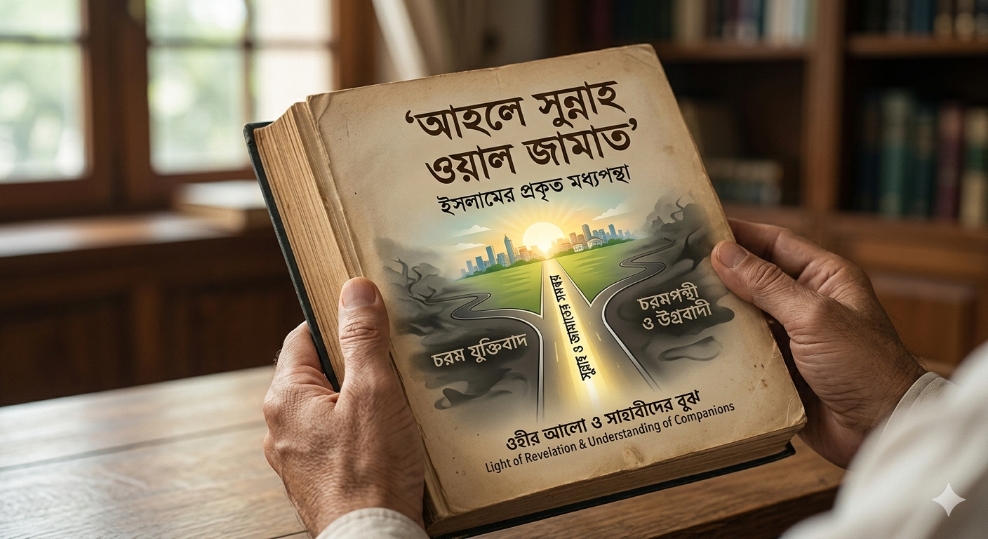সাকিবুল হাসান রিফাত